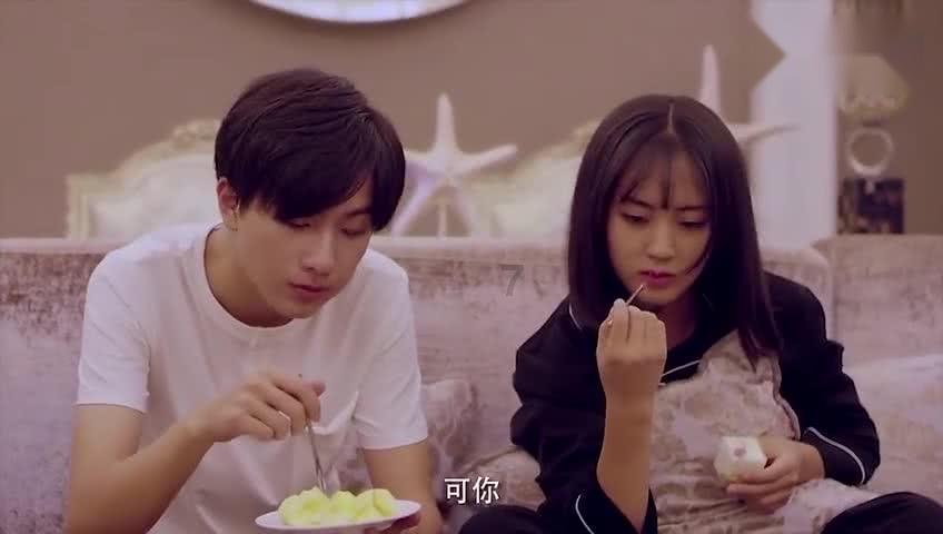 最高法明确禁止借婚姻索取财物，取消彩礼会成为趋势吗？