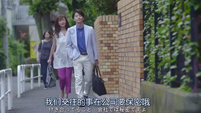 单车平均收入超14万元 总营收1734亿元 长城汽车智能新能源转型见成效