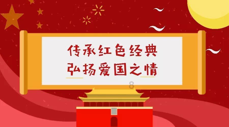 结婚多年同居不同寝,丈夫去世,她守寡38年,102岁说出婚姻实情