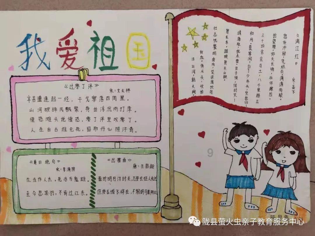 北大院长饶毅：以后专心搞科研，永不参选院士