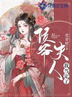 【金融资讯】体彩开出55555,5亿奖池被清空!最新回应